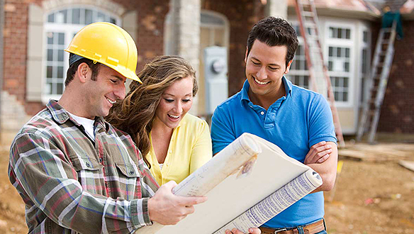 聯(lián)系方式-上?；ぱ芯吭?></div>
                        <div   id=