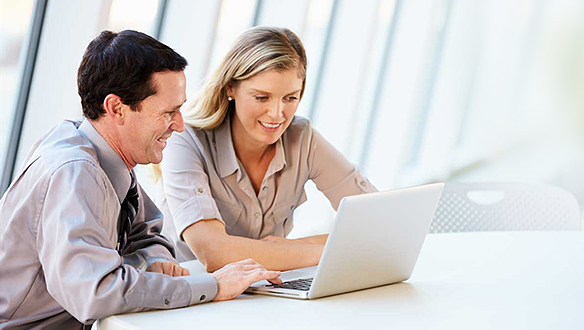 售后服務(wù)-上?；ぱ芯吭?></div>
                        <div   id=