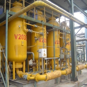 變壓吸附制氮機(jī)要如何來進(jìn)行安裝？