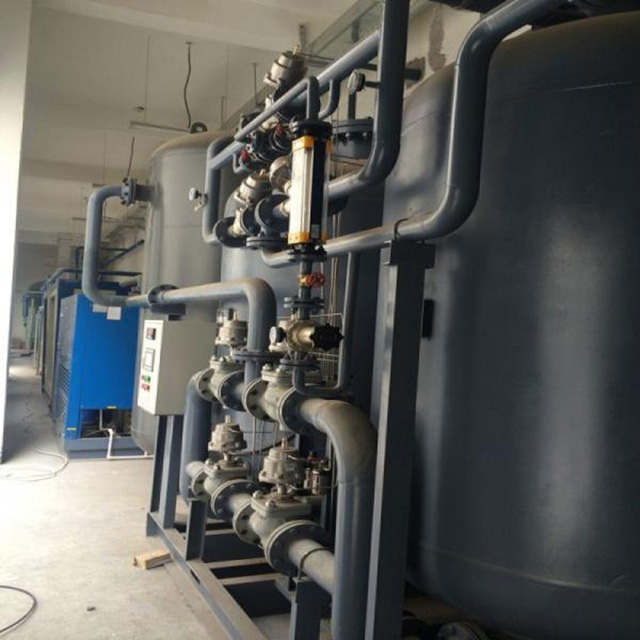 制氮機(jī)規(guī)格技術(shù)參數(shù)有哪些？